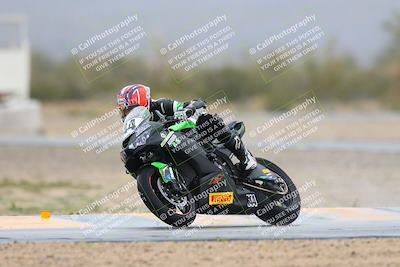 media/Mar-16-2024-CVMA (Sat) [[a528fcd913]]/Race 4 Formula Middleweight (Holeshot Race)/